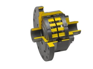 Mazda Miata Limited Slip Differential - OS Giken - Super Lock - `04-`05